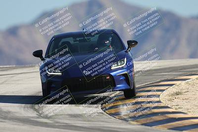 media/Jan-04-2026-SCCA SD (Sun) [[defc442887]]/4-Novice Group/Session 2 (Turn 12)/